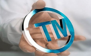 Guruji And Associate in Delhi